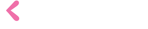 Kaisapari.fi logo